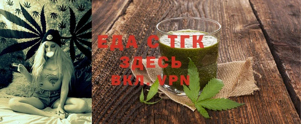 гидра Горнозаводск